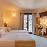 Hotel Miramar Mallorca