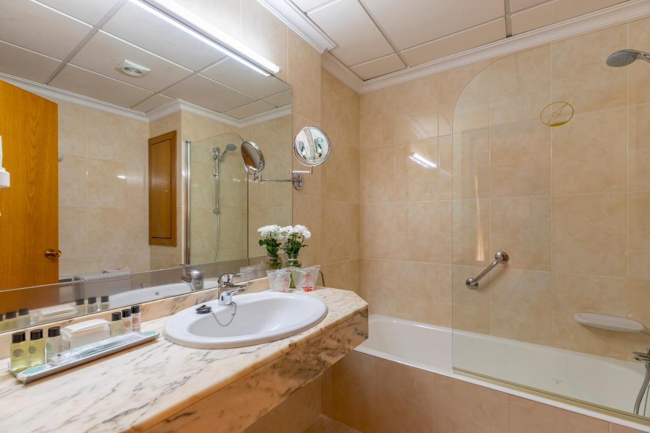 Miramar Mallorca 4* Port de Pollença